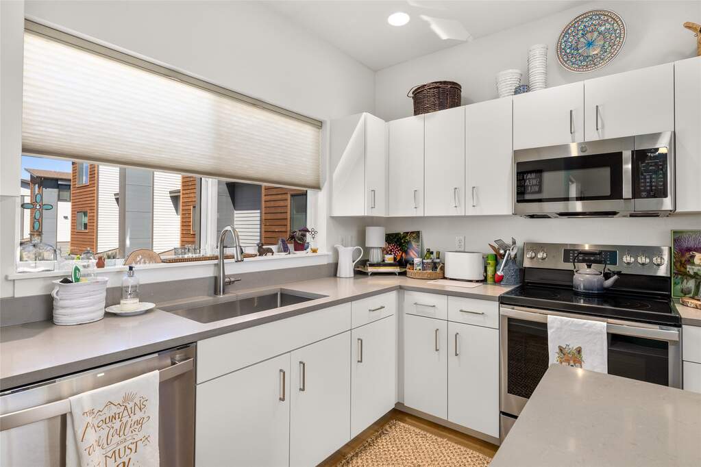Property Slider Image