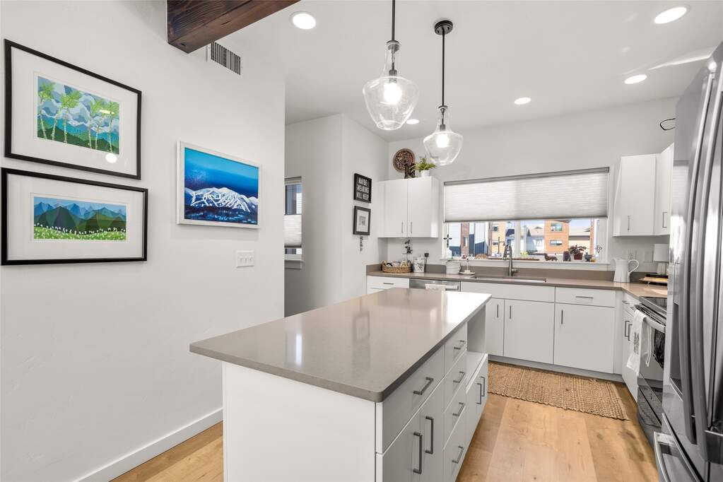 2 Bedroom Villa/Townhouse's Image 3