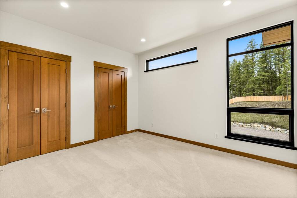 2 Bedroom Apartment/Flat's Image 9