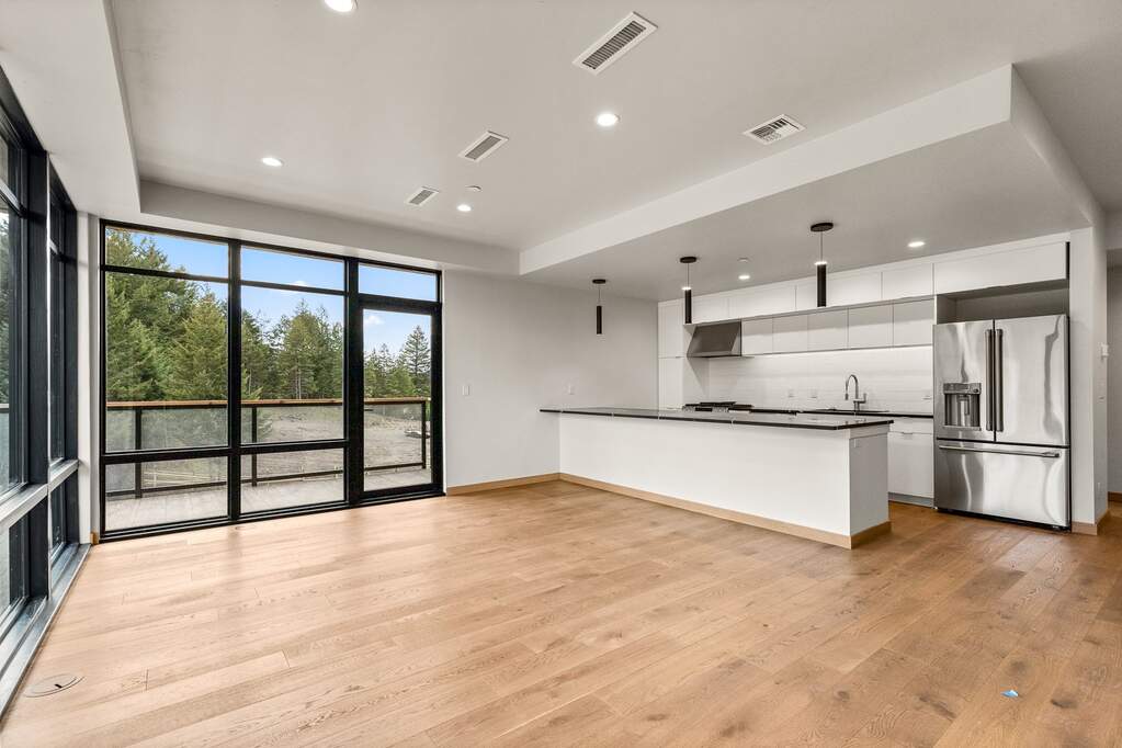 2 Bedroom Apartment/Flat's Image 3