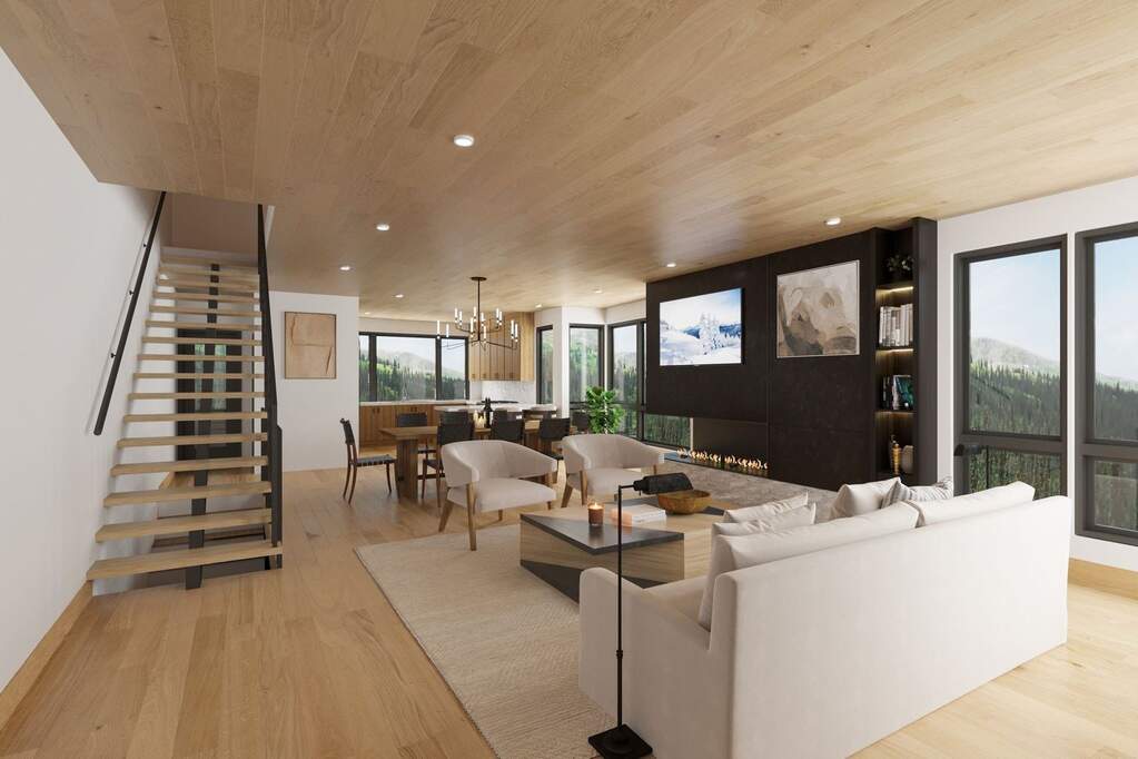 3 Bedroom Apartment/Flat's Image 10