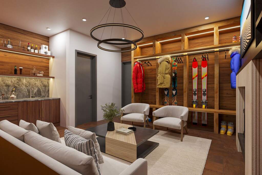 3 Bedroom Apartment/Flat's Image 12