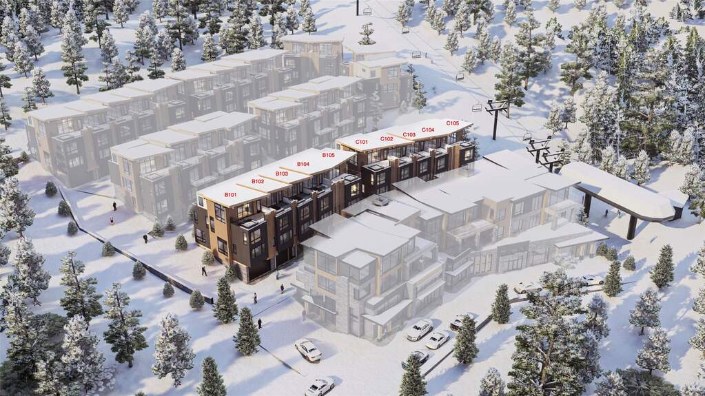 Property Slider Image