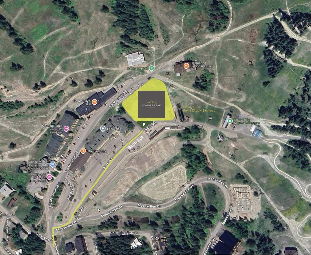 Property Slider Image
