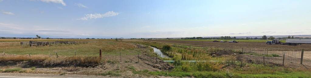 Farm/Ranch/Plantation's Image 3