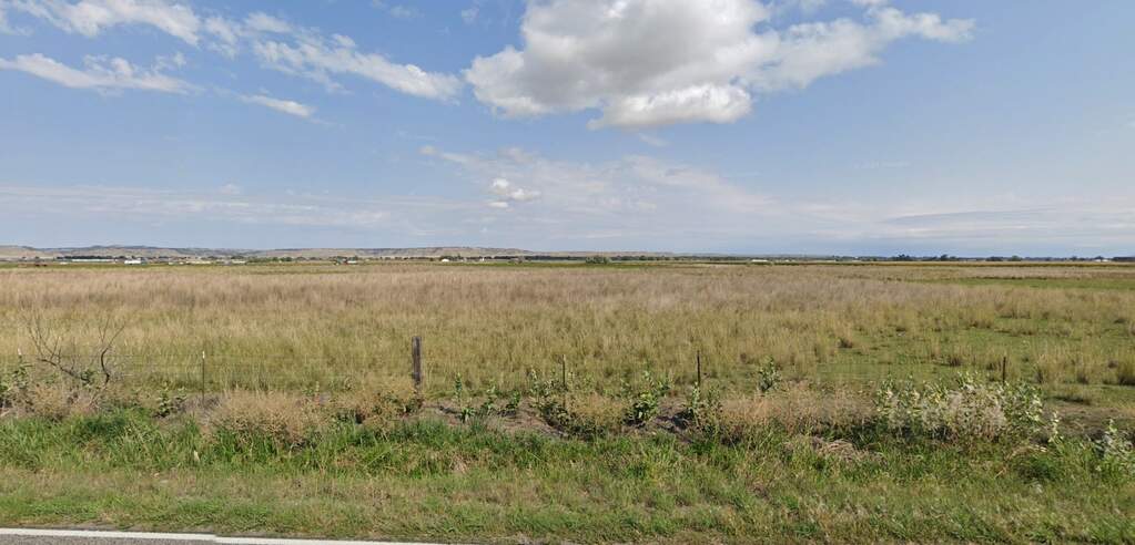 Farm/Ranch/Plantation's Image 4