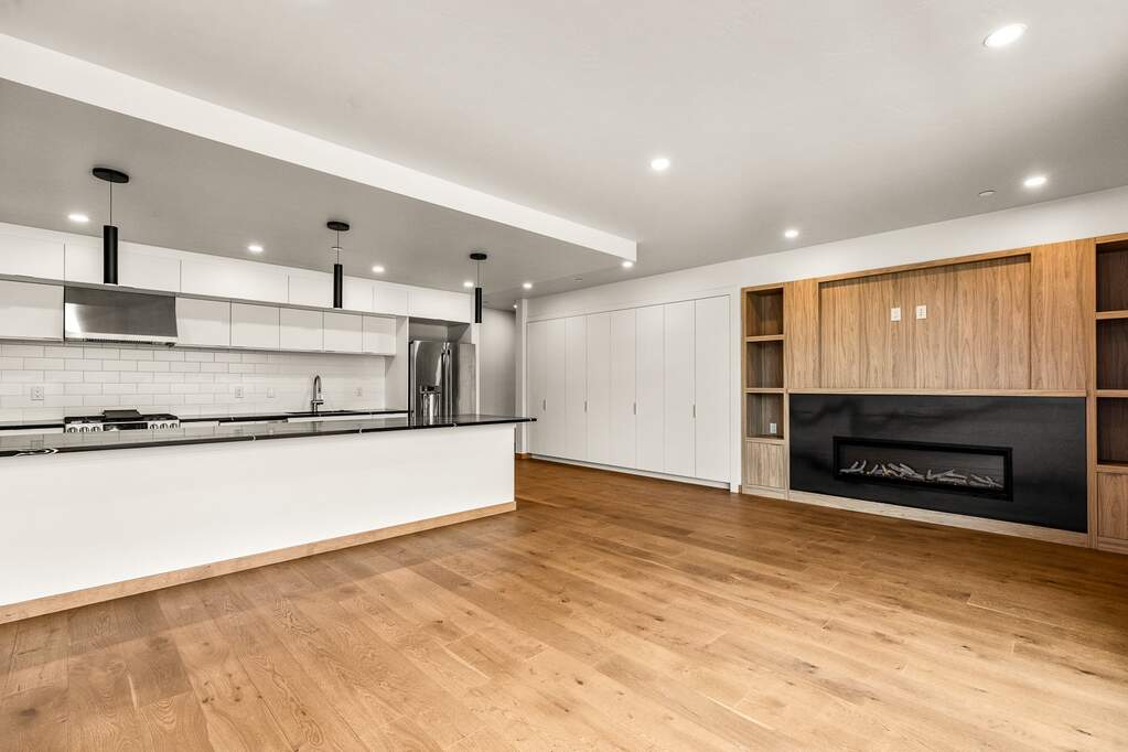 2 Bedroom Apartment/Flat's Image 4