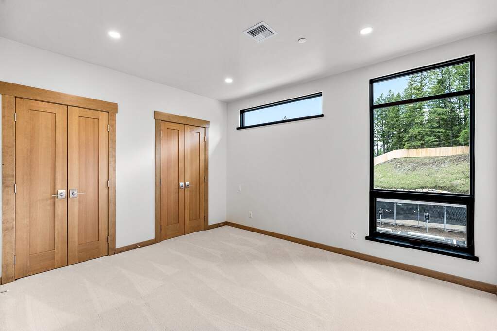 2 Bedroom Apartment/Flat's Image 7