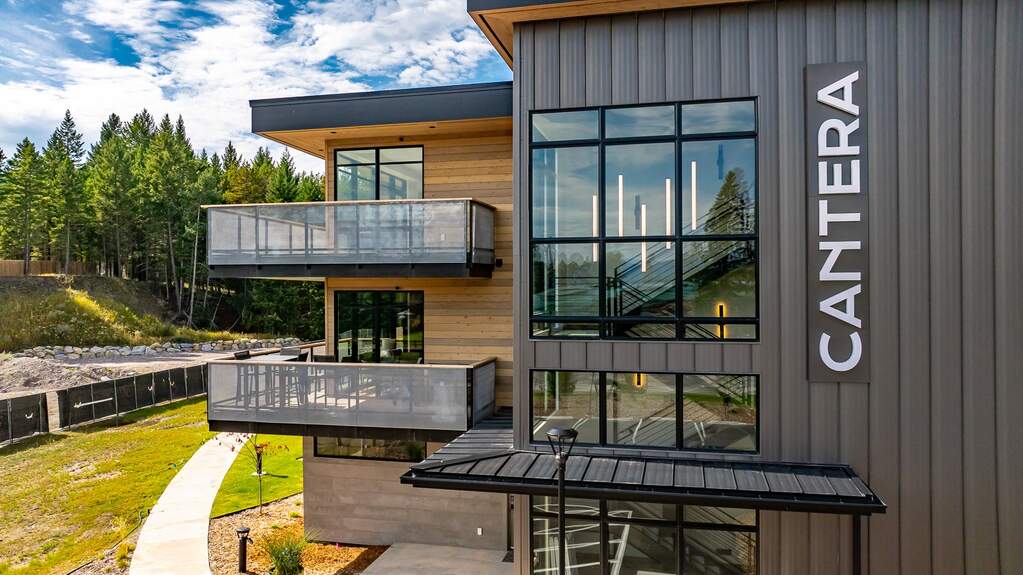 Property Slider Image