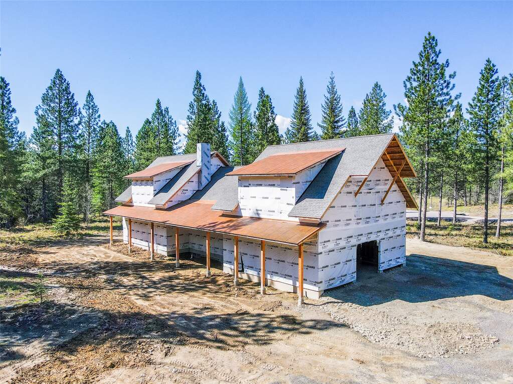 4 Bedroom Single Family Home/House's Image 10