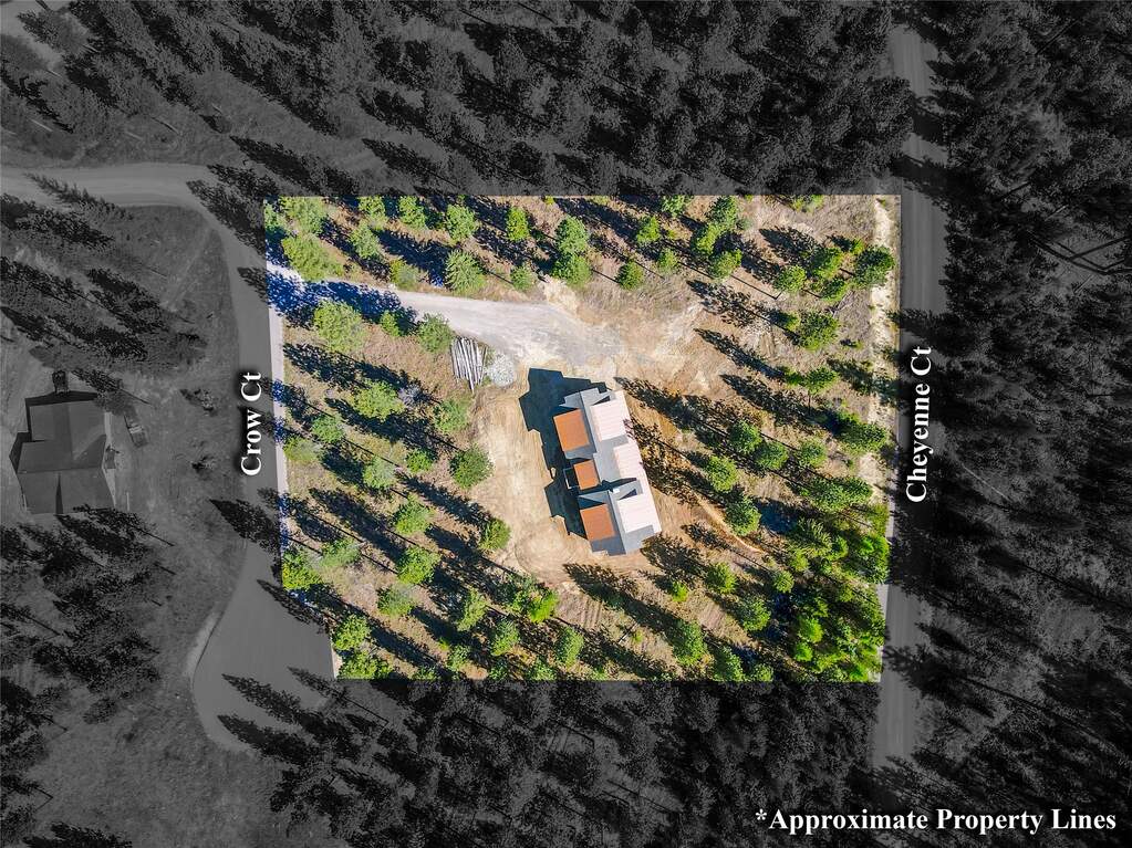 4 Bedroom Single Family Home/House's Image 19