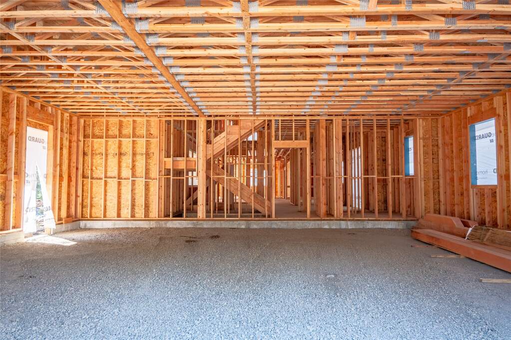 4 Bedroom Single Family Home/House's Image 23