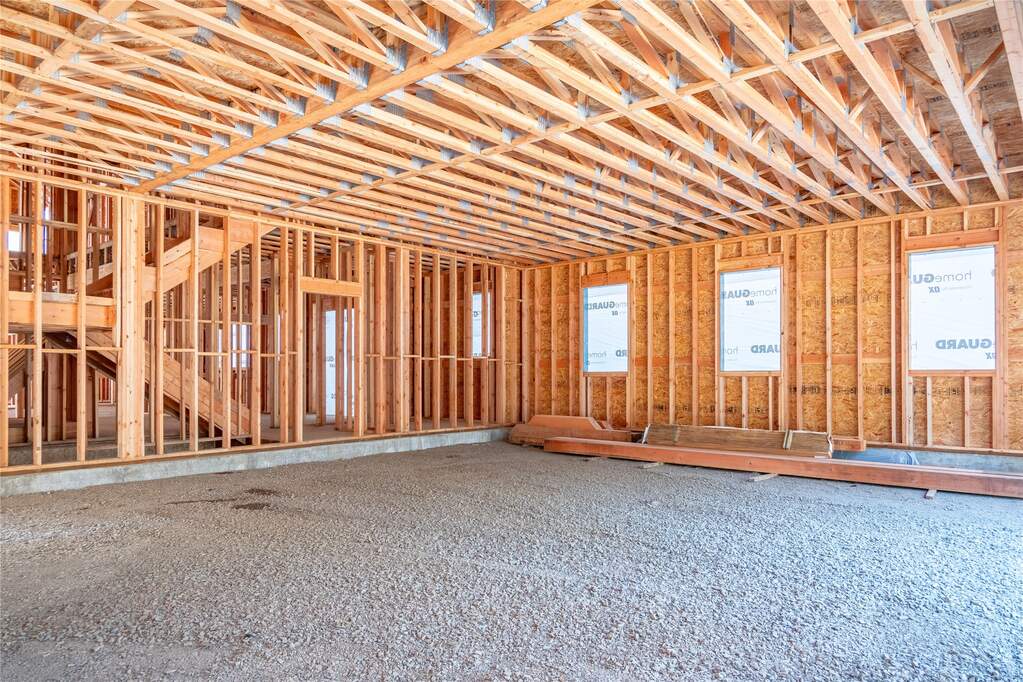 4 Bedroom Single Family Home/House's Image 24
