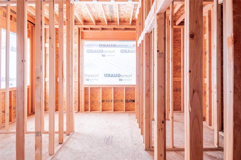 4 Bedroom Single Family Home/House's Image 27