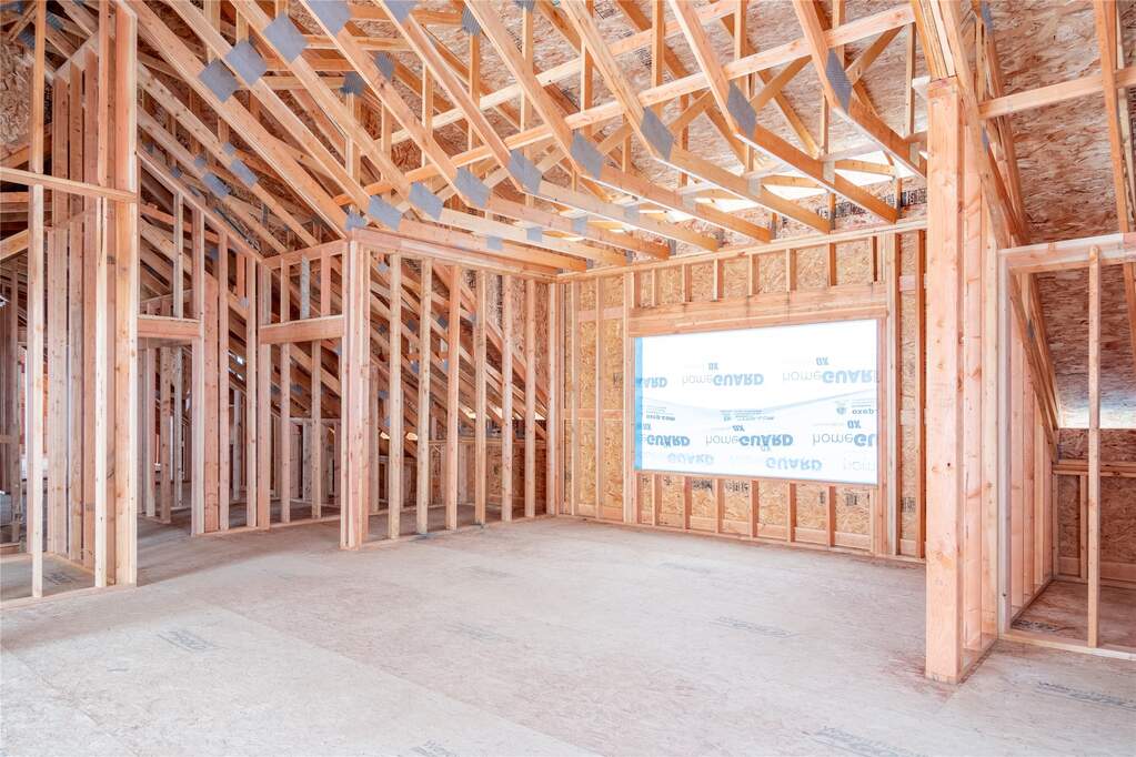 4 Bedroom Single Family Home/House's Image 29