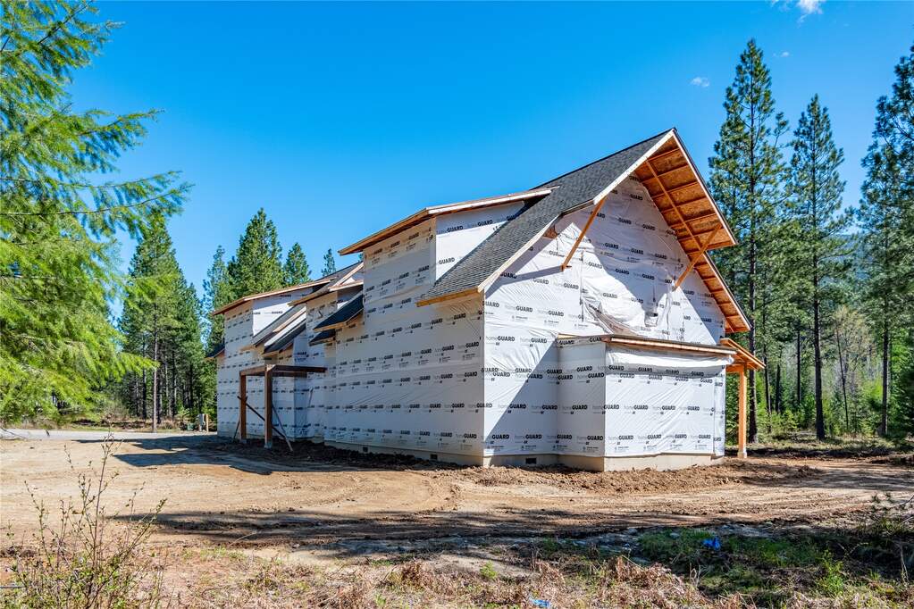 4 Bedroom Single Family Home/House's Image 31
