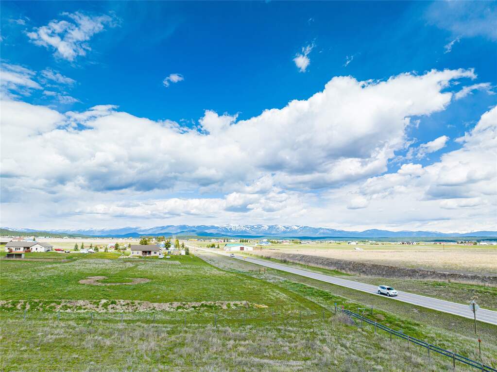 Land/Vacant Land's Image 5
