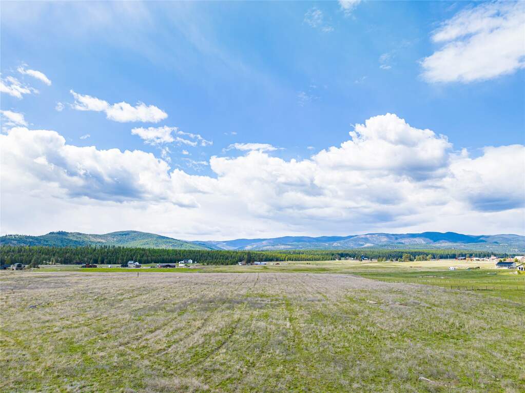 Land/Vacant Land's Image 6