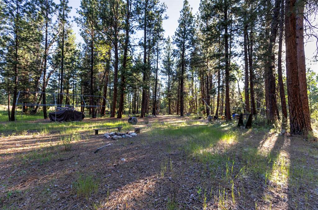 Land/Vacant Land's Image 16