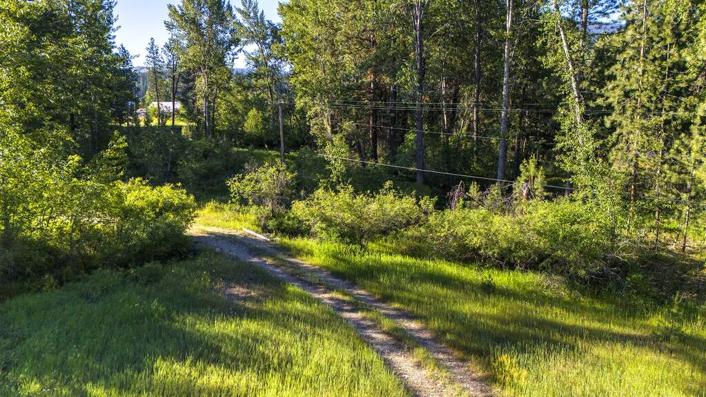 Land/Vacant Land's Image 37