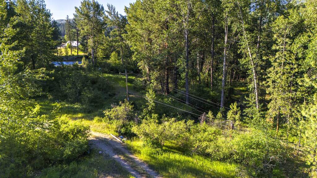 Land/Vacant Land's Image 38