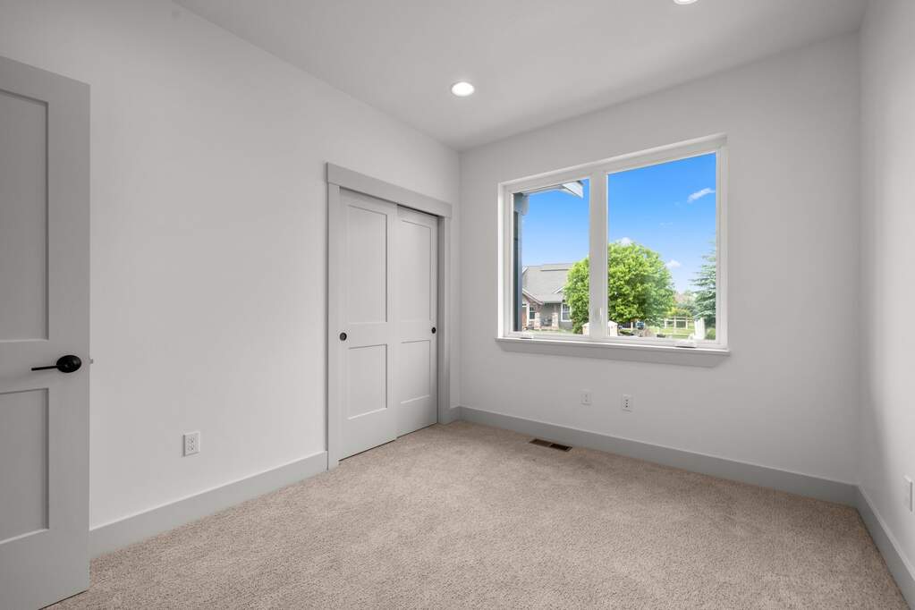 4 Bedroom Single Family Home/House's Image 23