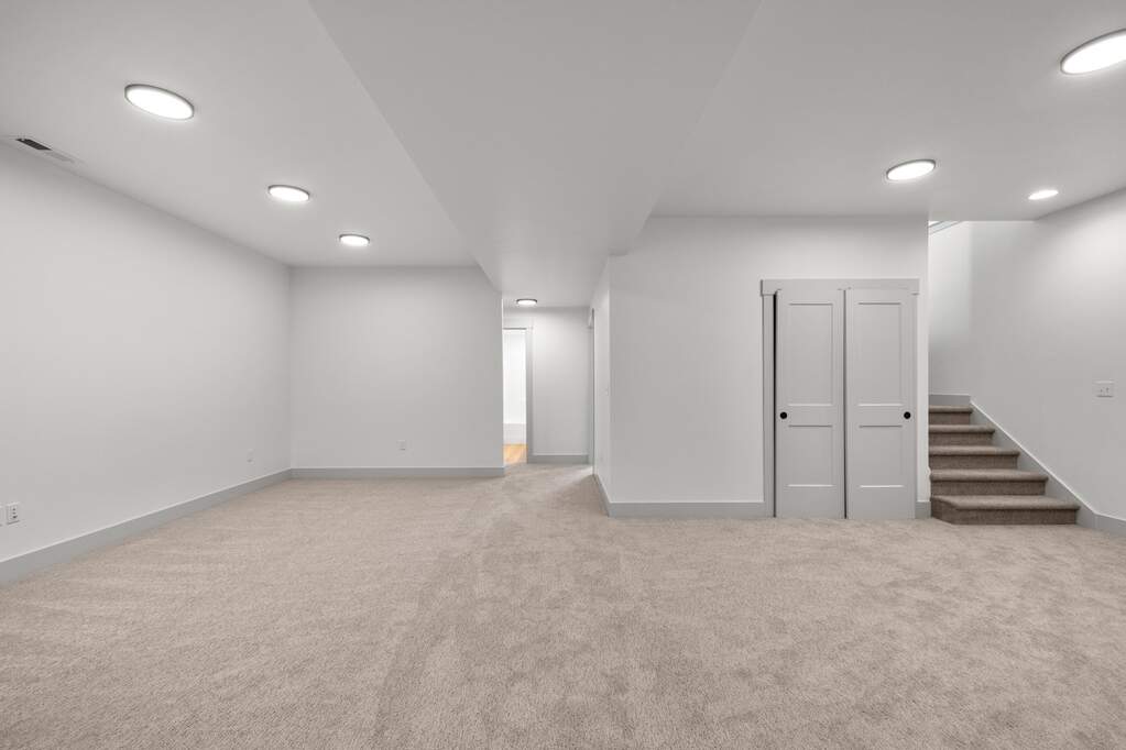 4 Bedroom Single Family Home/House's Image 24