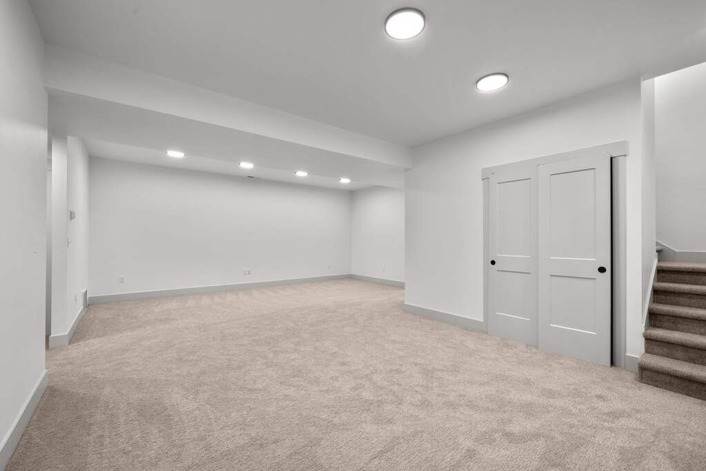 4 Bedroom Single Family Home/House's Image 26