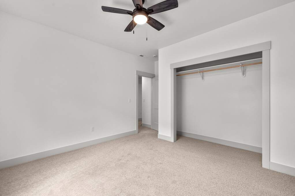 4 Bedroom Single Family Home/House's Image 30