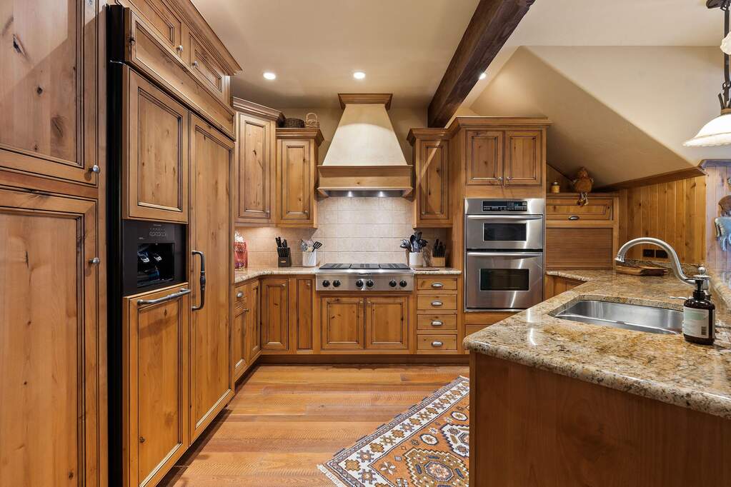 2 Bedroom Apartment/Flat's Image 7