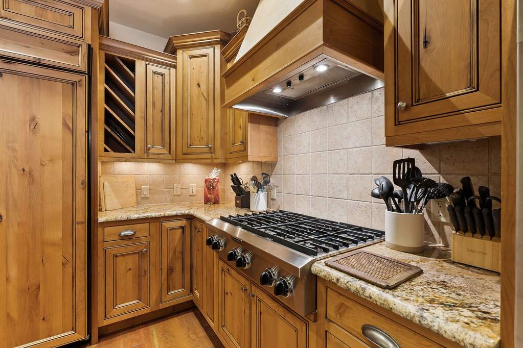 2 Bedroom Apartment/Flat's Image 9