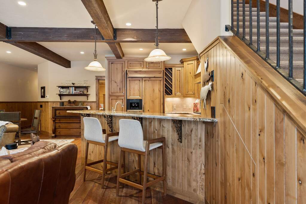 2 Bedroom Apartment/Flat's Image 11