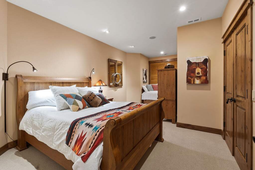 2 Bedroom Apartment/Flat's Image 19