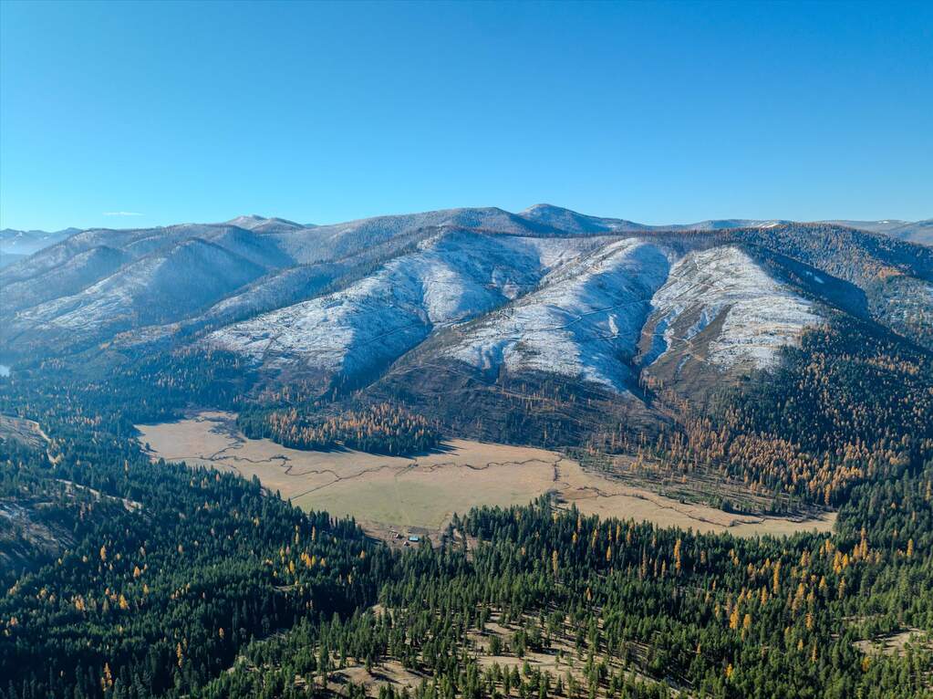 Farm/Ranch/Plantation's Image 31