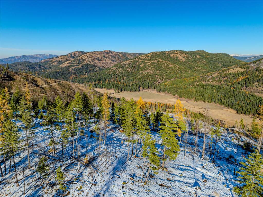 Farm/Ranch/Plantation's Image 44