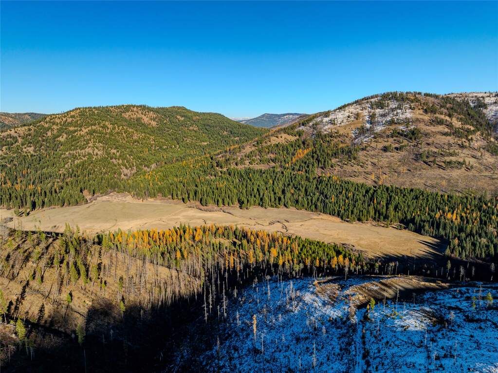 Farm/Ranch/Plantation's Image 46