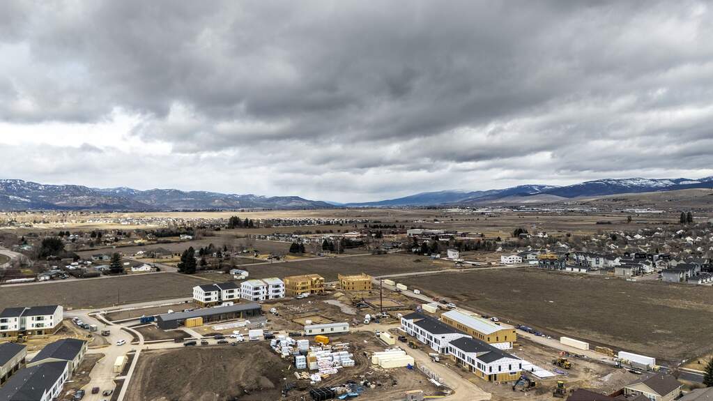 Land/Vacant Land's Image 11