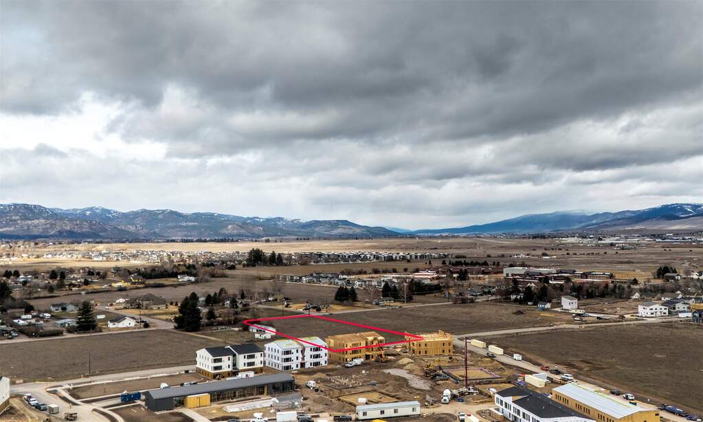 Land/Vacant Land's Image 13