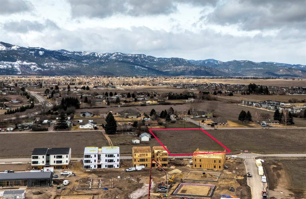 Property Slider Image