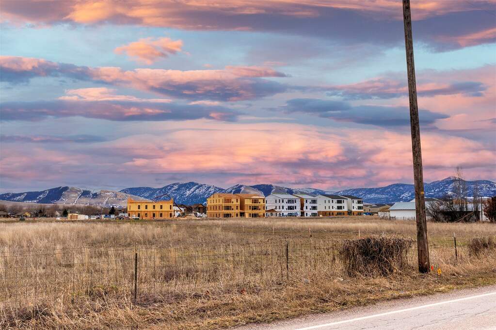 Property Slider Image