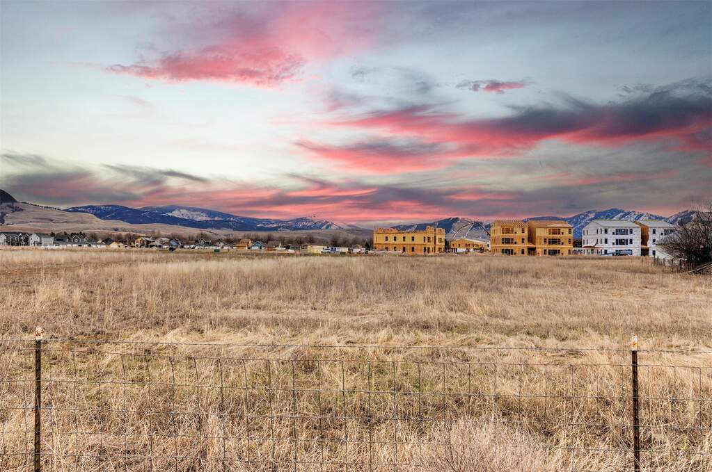 Land/Vacant Land's Image 5