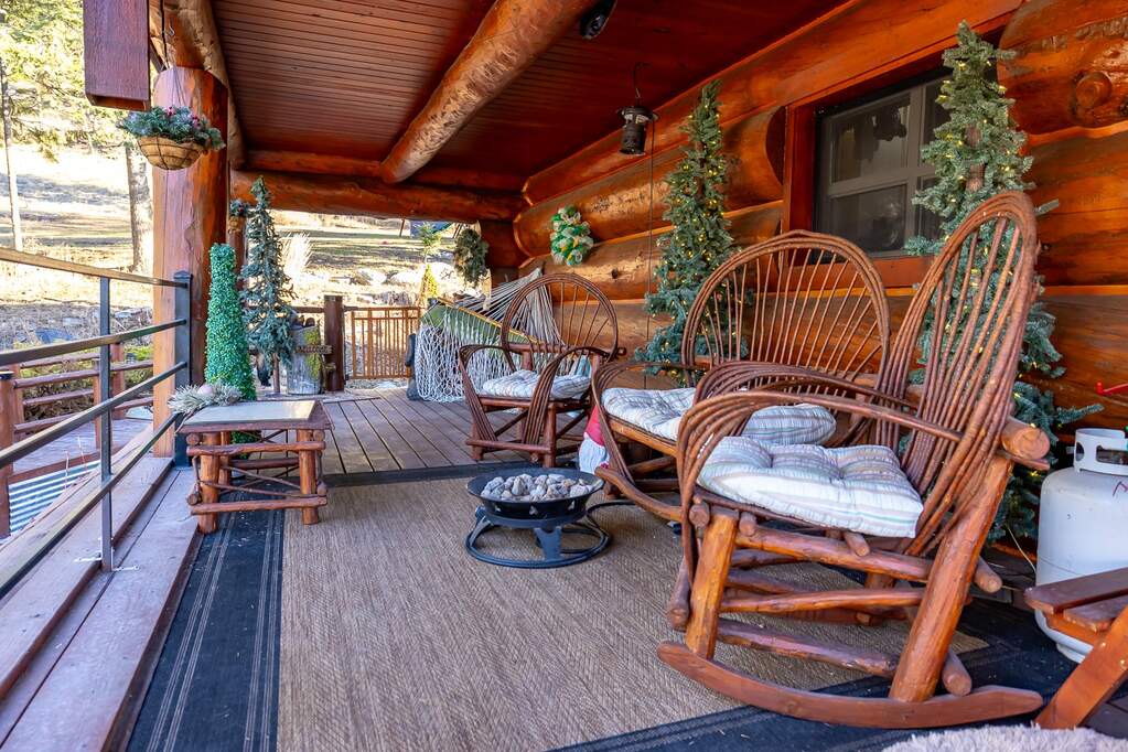 3 Bedroom Single Family Home/House's Image 9