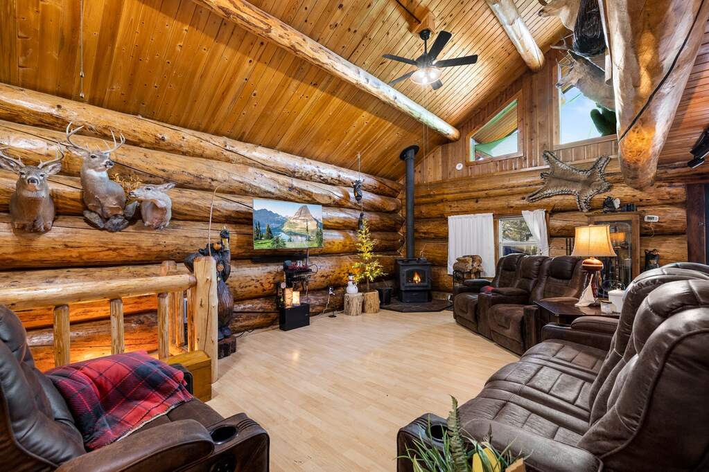 3 Bedroom Single Family Home/House's Image 17