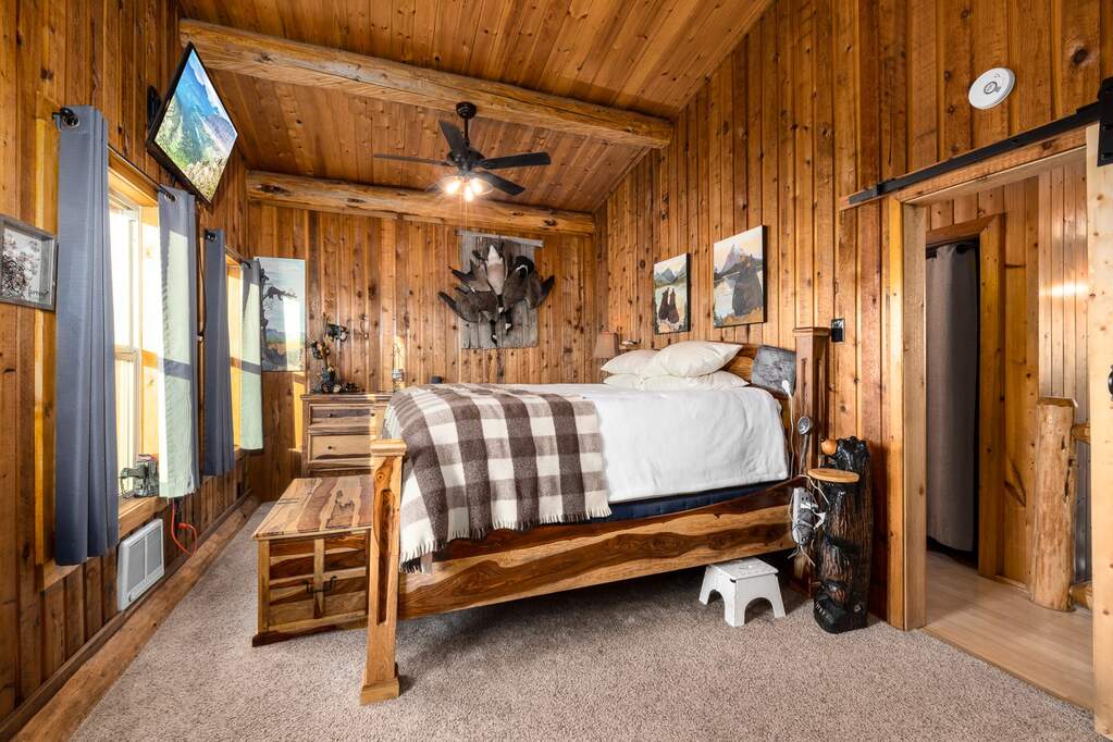 3 Bedroom Single Family Home/House's Image 26