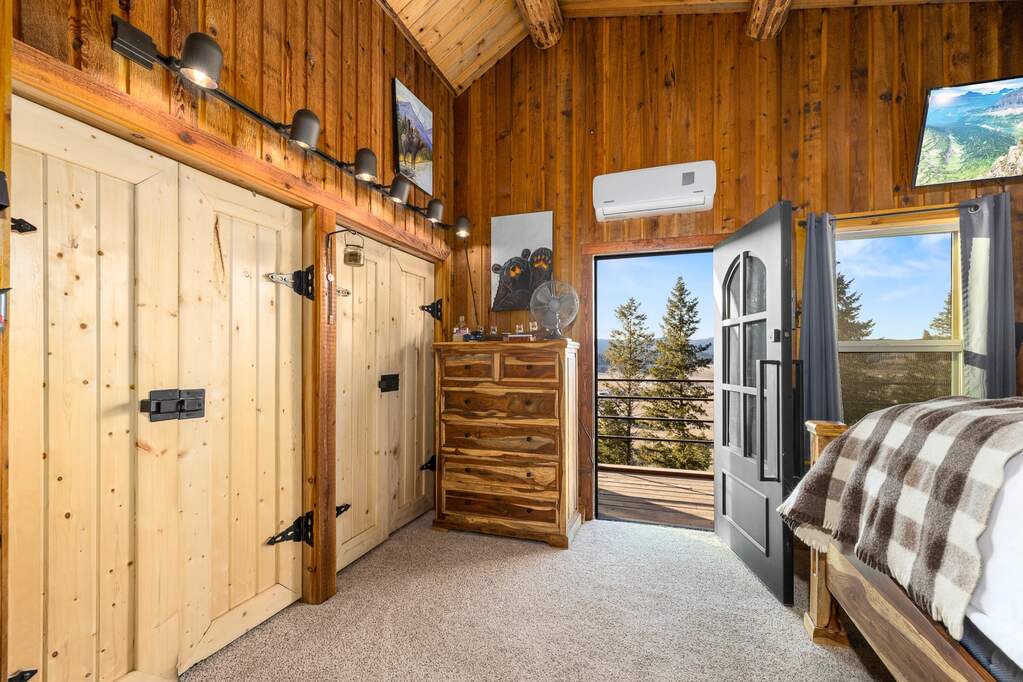 3 Bedroom Single Family Home/House's Image 27
