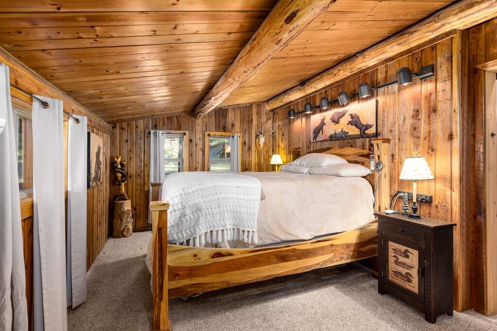 3 Bedroom Single Family Home/House's Image 28