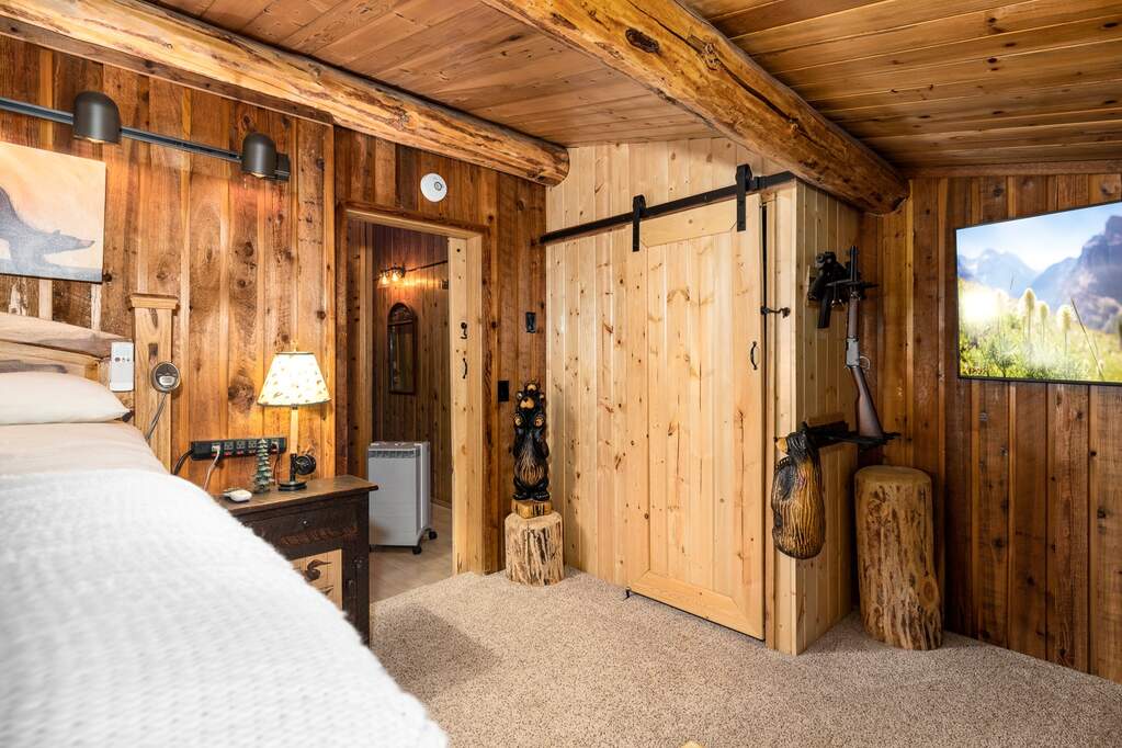 3 Bedroom Single Family Home/House's Image 29