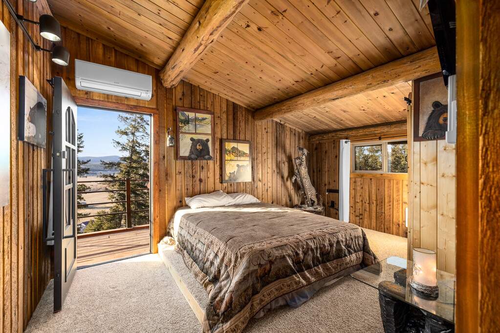 3 Bedroom Single Family Home/House's Image 30