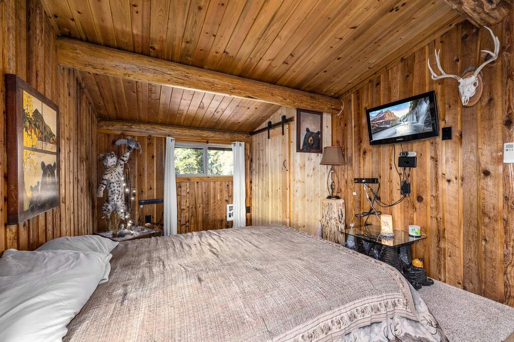 3 Bedroom Single Family Home/House's Image 31