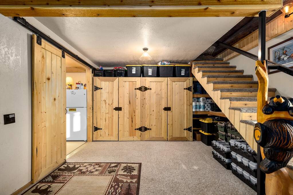 3 Bedroom Single Family Home/House's Image 35